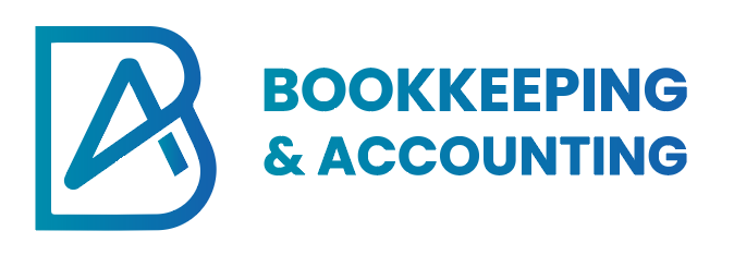 Four Bookkeeping & Accounting
