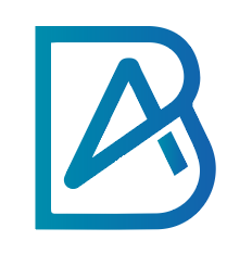 Four Bookkeeping & Accounting
